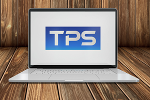 Logo Design by Heeby