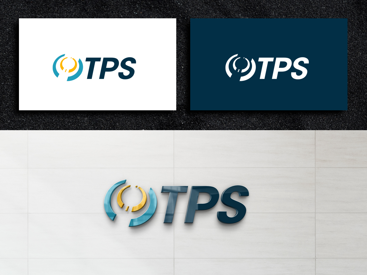 Logo Design by ArtSamurai for Telco Pro Services | Design #30800003