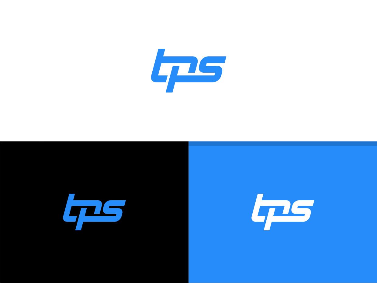 Logo Design by Atvento Graphics for Telco Pro Services | Design #30797546