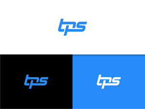 Logo Design by Atvento Graphics for Telco Pro Services | Design: #30797546