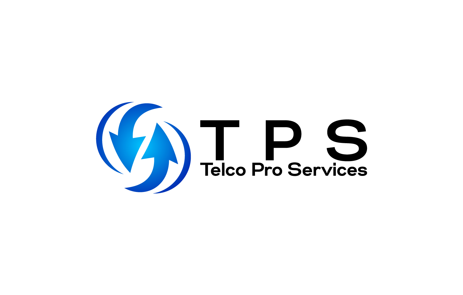 Logo Design by cafemountdesigns for Telco Pro Services | Design #30796107