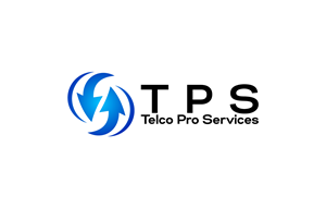 Logo Design by cafemountdesigns