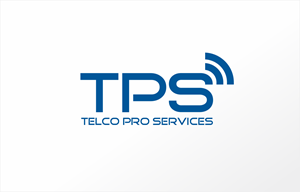Logo Design by soulpro03 for Telco Pro Services | Design: #30794036