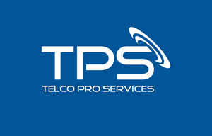 Logo-Design von soulpro03 für Telco Pro Services | Design: #30794040
