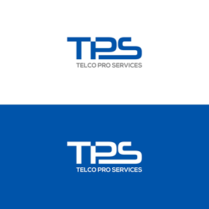 Logo Design by GVisions for Telco Pro Services | Design: #30796852