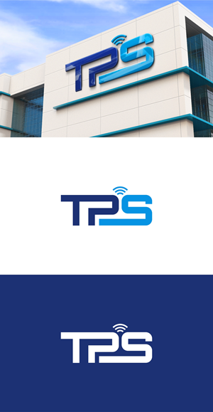 Logo Design by GVisions for Telco Pro Services | Design: #30796853