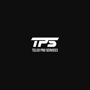 Logo Design by Red.
