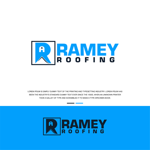 Logo Design by Murtaza Abdullah