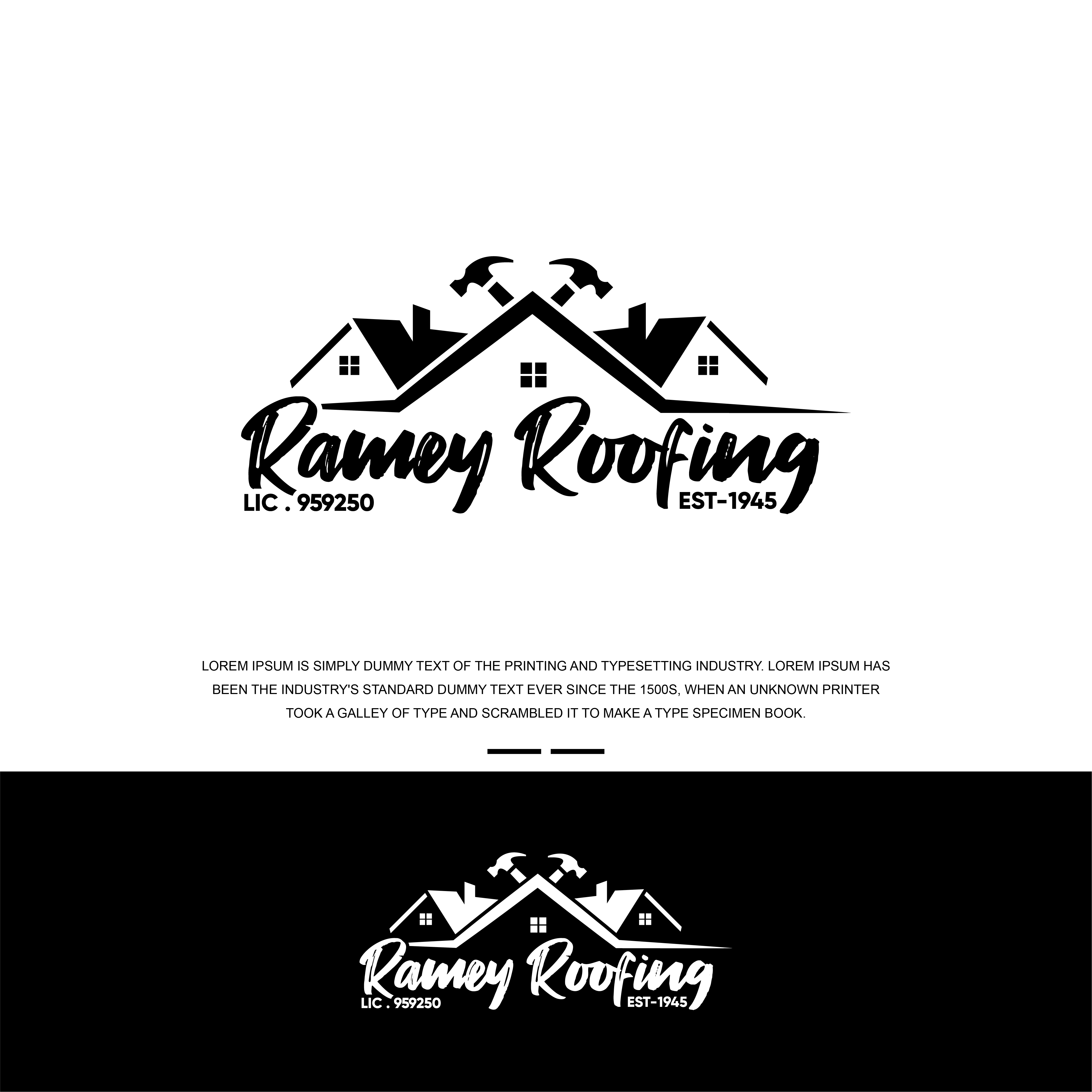 Diseño de Logo por Murtaza Abdullah para este proyecto | Diseño #30803201