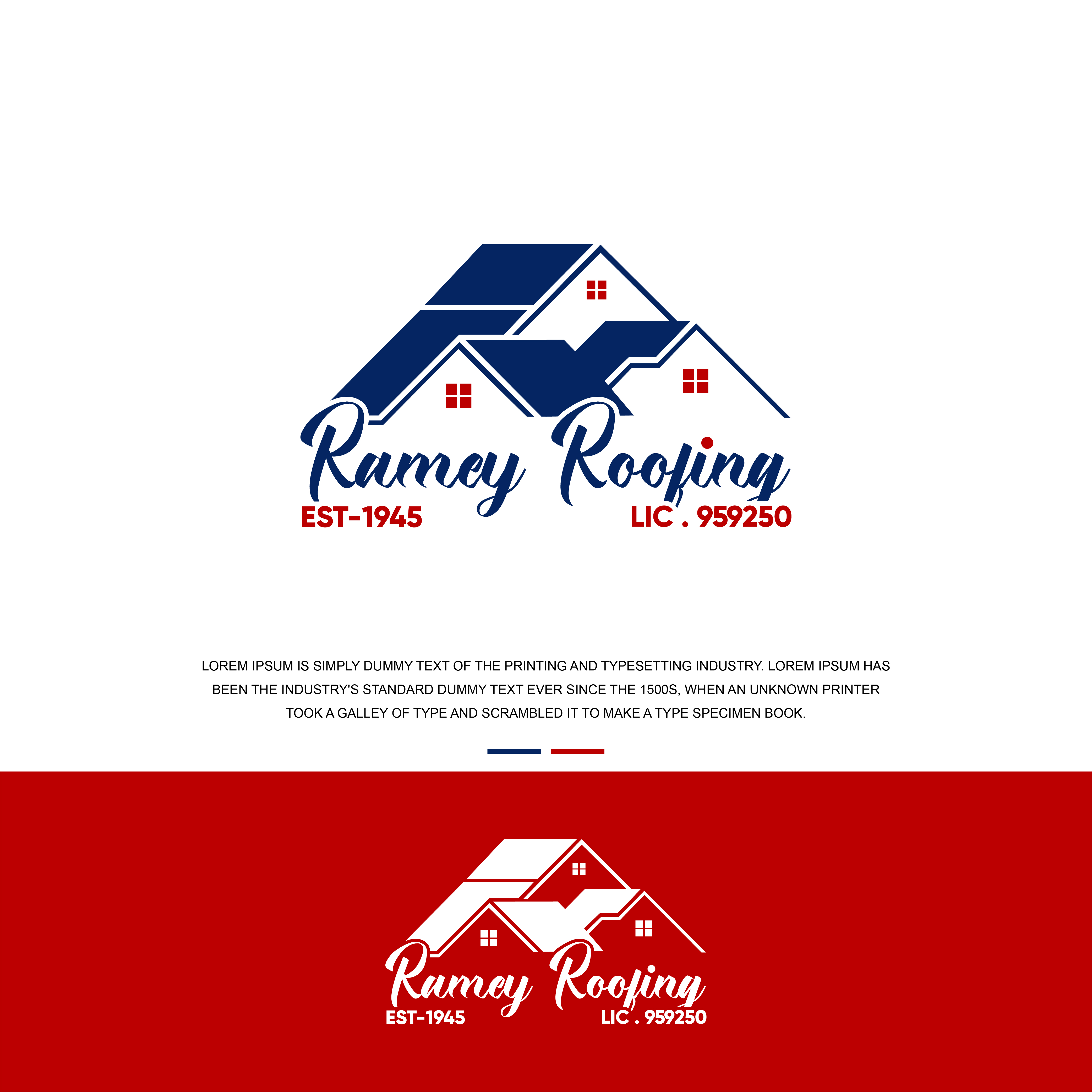 Diseño de Logo por Murtaza Abdullah para este proyecto | Diseño #30803202