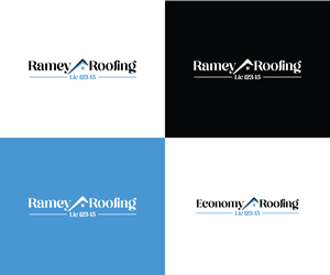 Diseño de Logo por Ellene para este proyecto | Diseño: #30801431