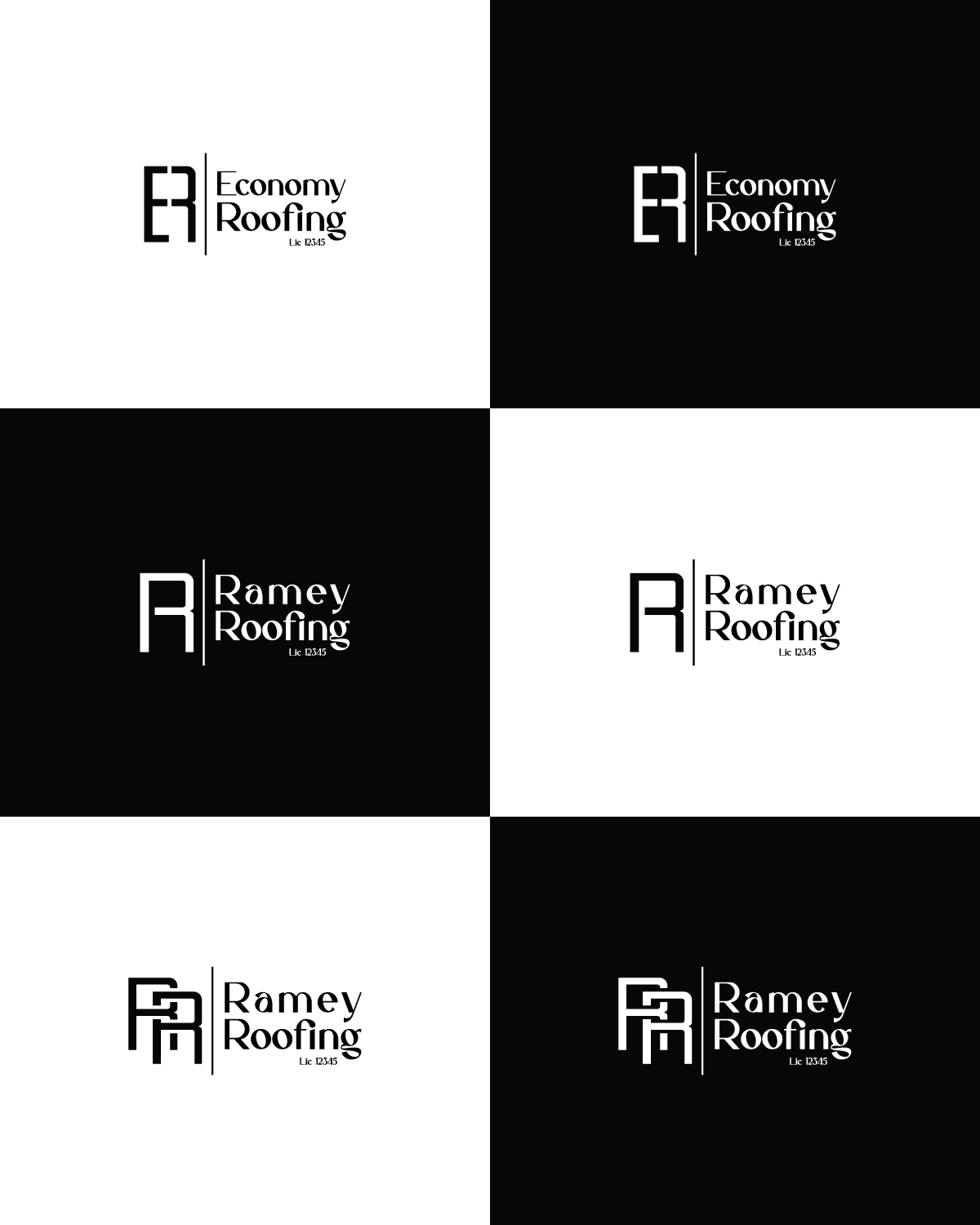 Diseño de Logo por Ellene para este proyecto | Diseño #30801463