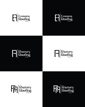 Diseño de Logo por Ellene para este proyecto | Diseño: #30801463