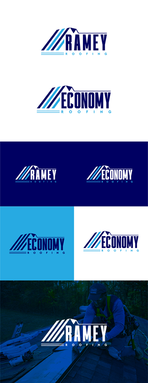 Diseño de Logo por ShakiJav para este proyecto | Diseño: #30794273