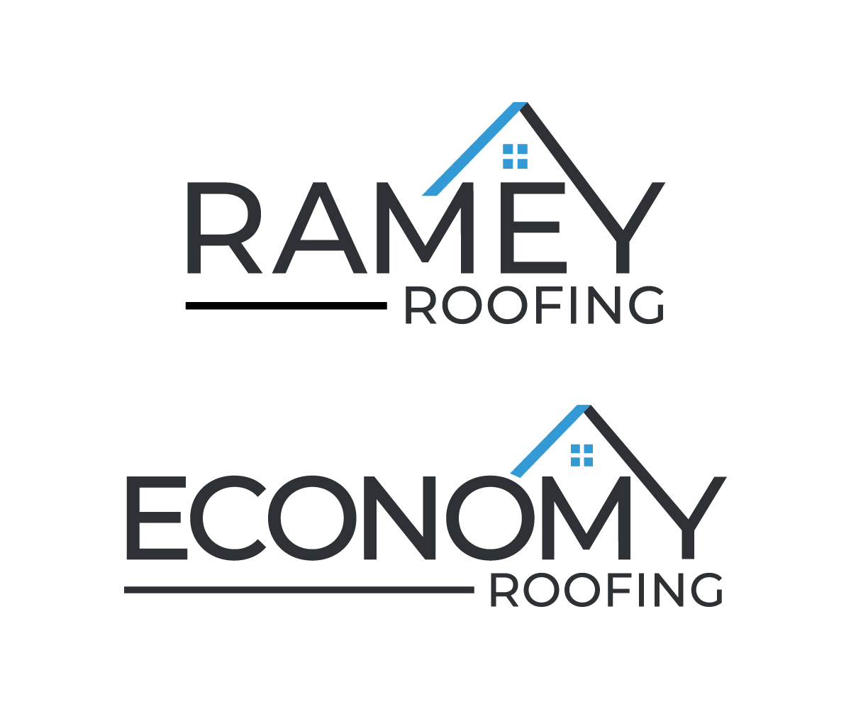 Diseño de Logo por Adi Graphics para este proyecto | Diseño #30796348