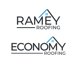 Diseño de Logo por Adi Graphics para este proyecto | Diseño: #30796348