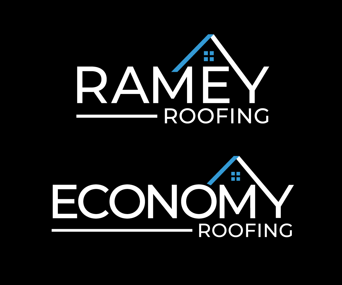 Diseño de Logo por Adi Graphics para este proyecto | Diseño #30796349