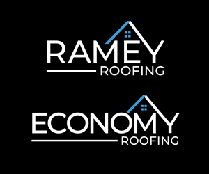 Diseño de Logo por Adi Graphics para este proyecto | Diseño: #30796349