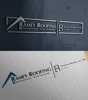 Diseño de Logo por 24ksunny para este proyecto | Diseño: #30794899