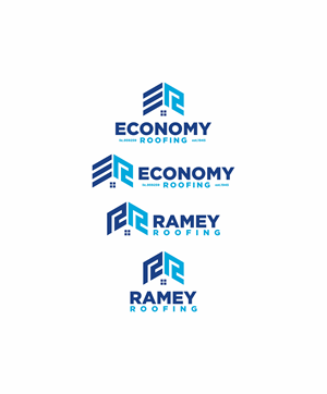 Diseño de Logo por big daddy bojat para este proyecto | Diseño: #30804300