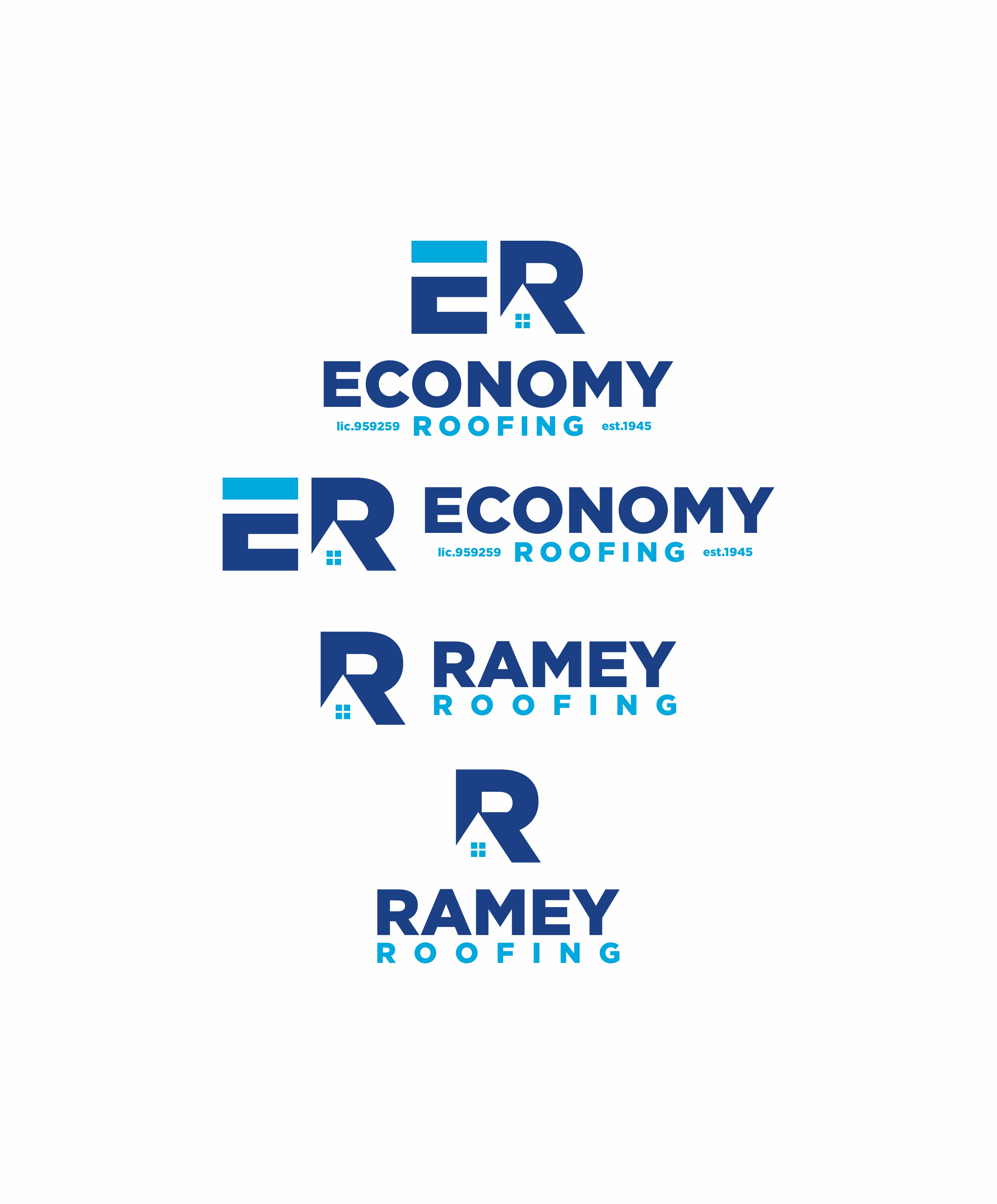 Diseño de Logo por big daddy bojat para este proyecto | Diseño #30804301