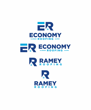 Diseño de Logo por big daddy bojat para este proyecto | Diseño: #30804301