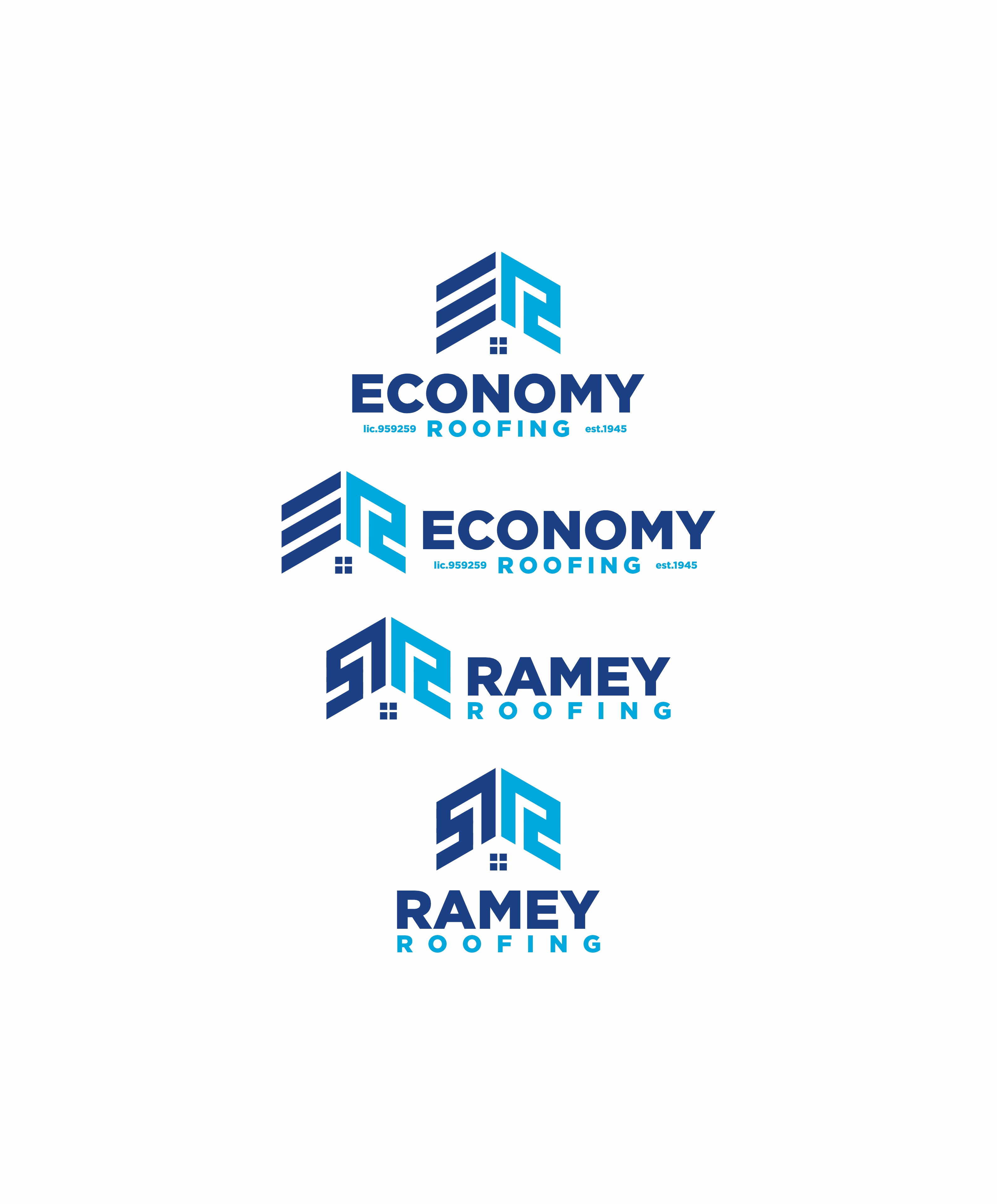 Logo Design by big daddy bojat for this project | Design #30804302