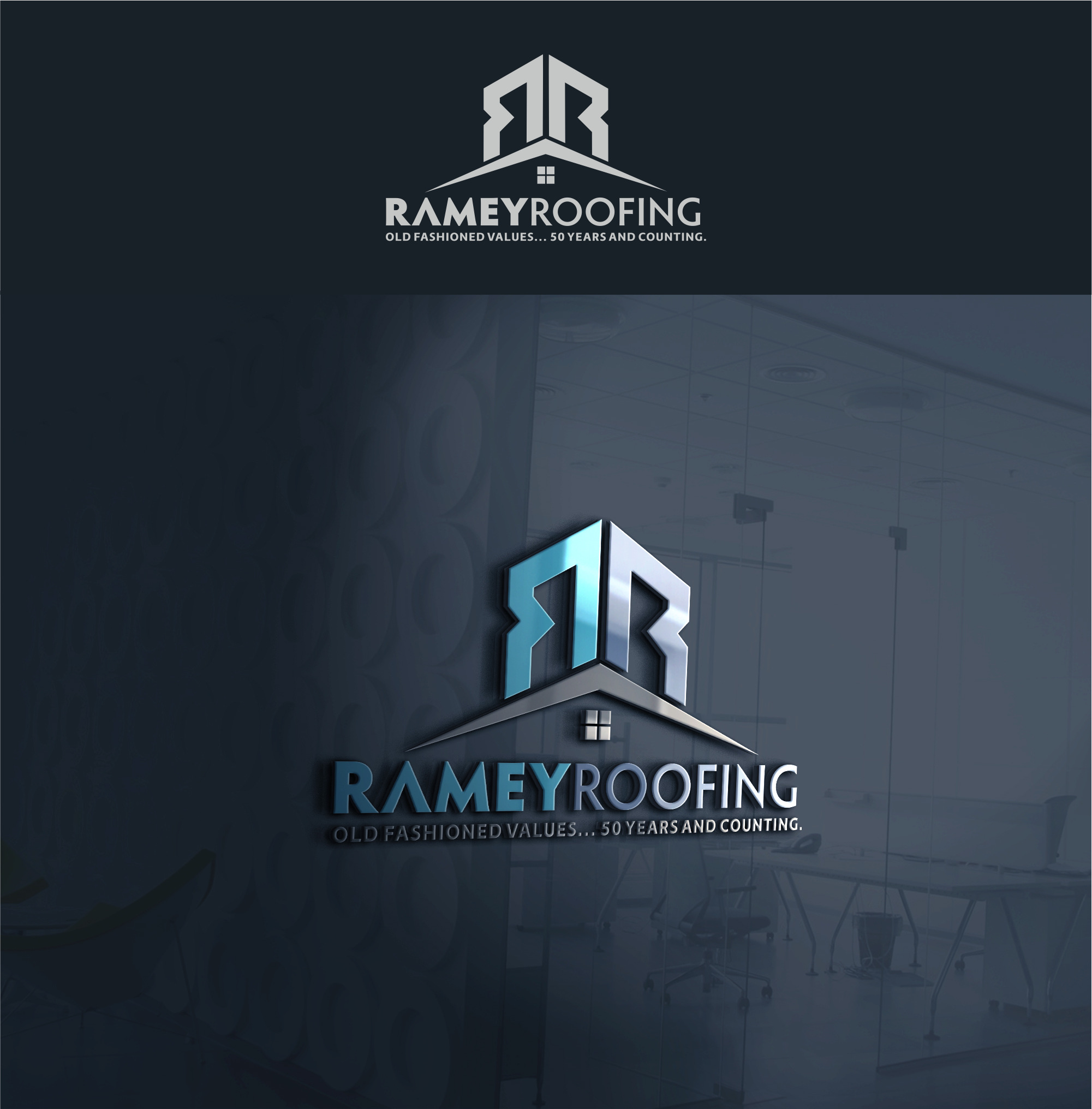 Diseño de Logo por eugenv para este proyecto | Diseño #30795053