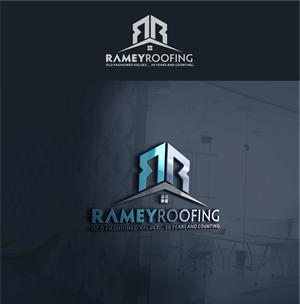 Logo Design by eugenv for this project | Design: #30795053