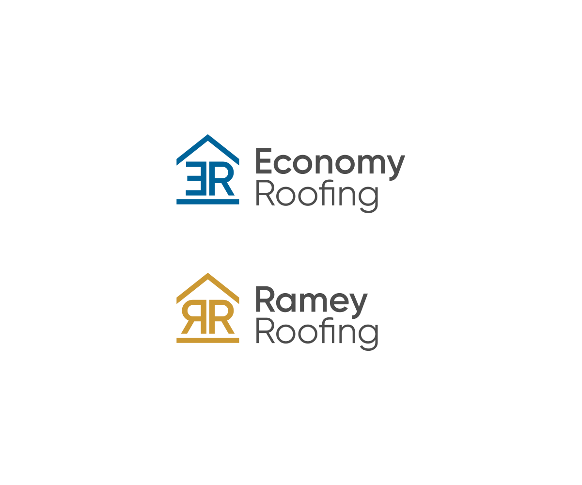 Logo Design by .Ashu. for this project | Design #30798773