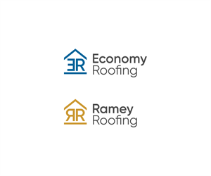 Diseño de Logo por .Ashu. para este proyecto | Diseño: #30798773