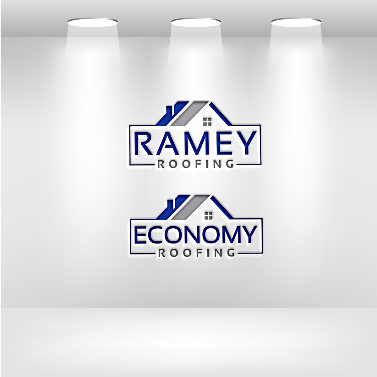 Design de Logo par ismail islam pour ce projet | Design #30798601