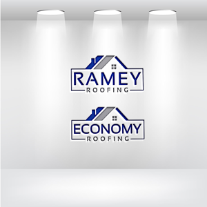 Diseño de Logo por ismail islam para este proyecto | Diseño: #30798601