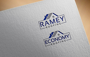 Diseño de Logo por ismail islam para este proyecto | Diseño: #30798602