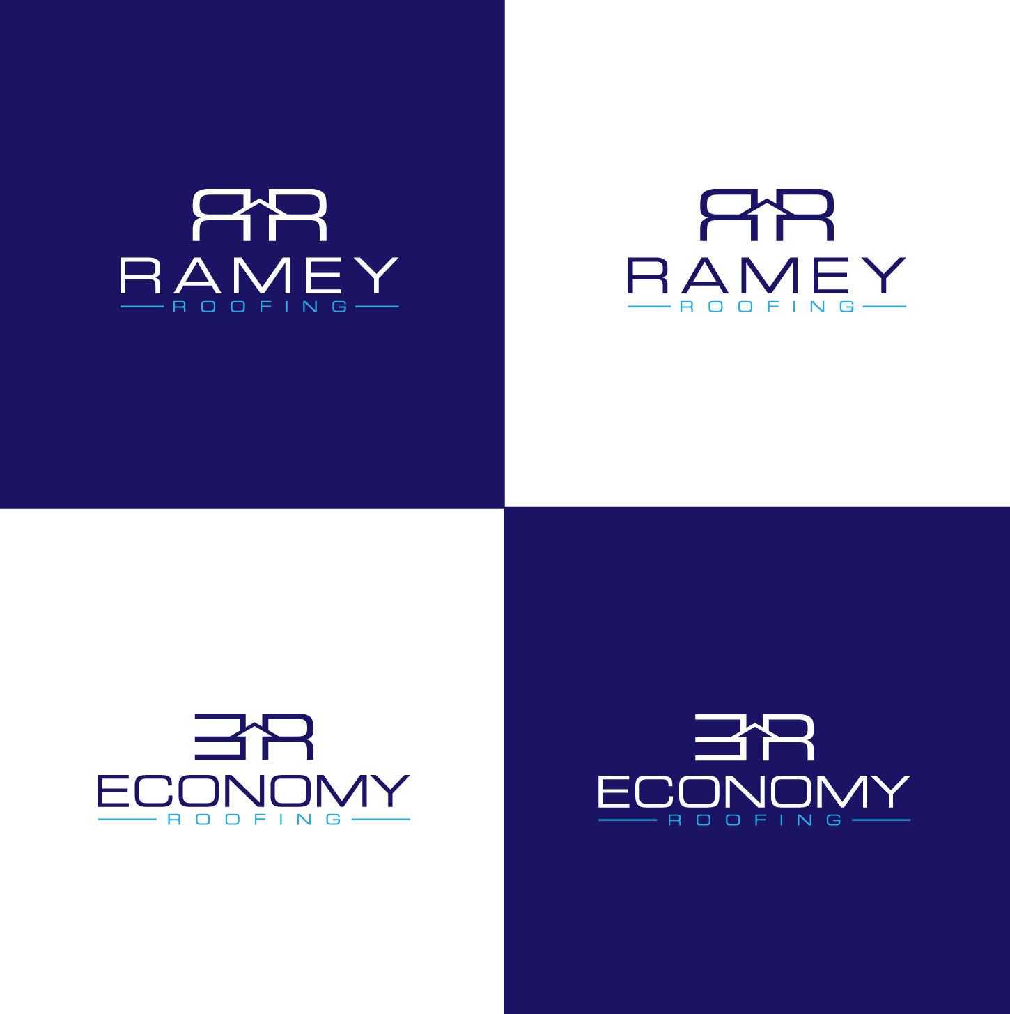 Logo Design by Mi Design1 for this project | Design #30794897