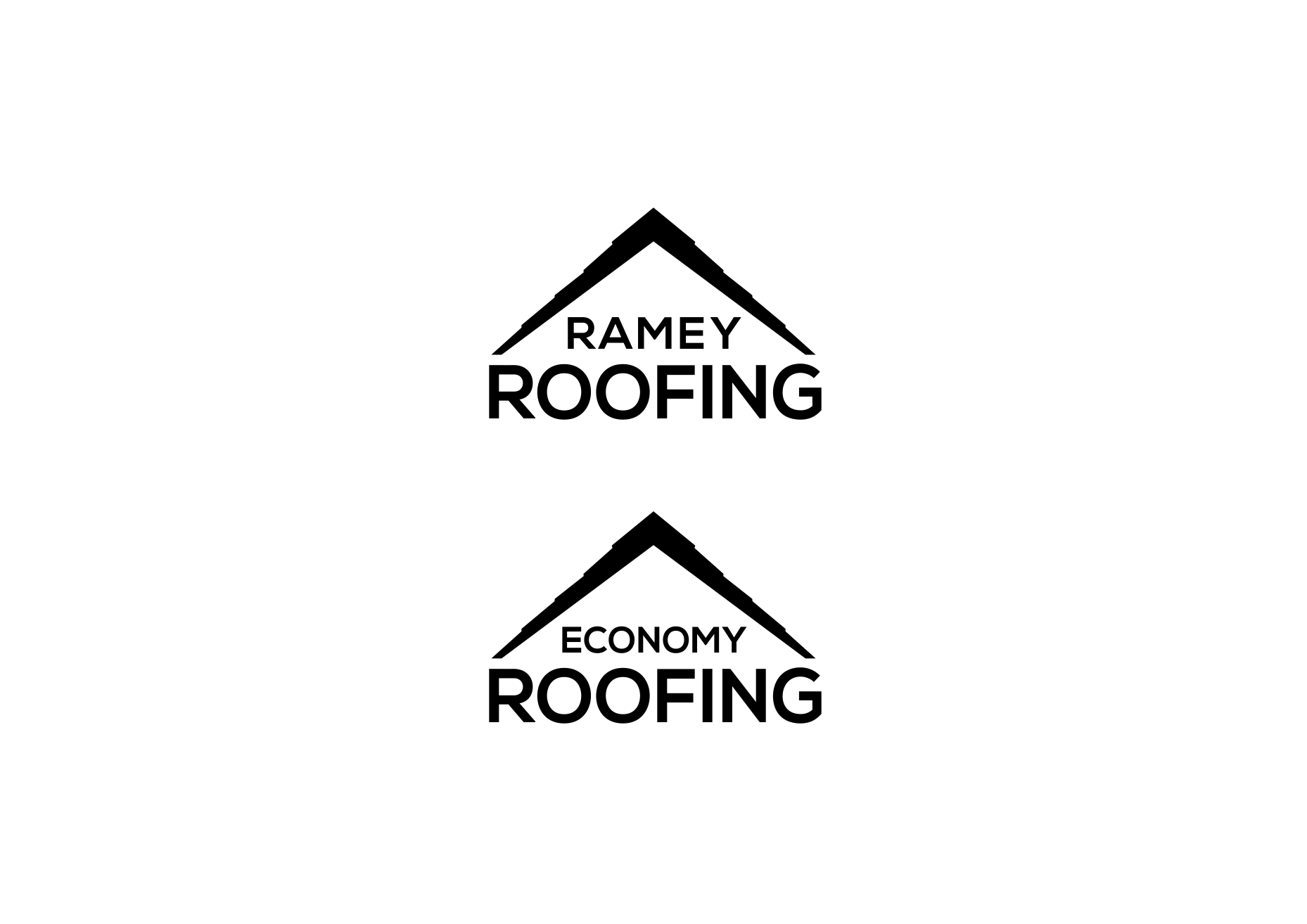 Diseño de Logo por Atiek para este proyecto | Diseño #30793886