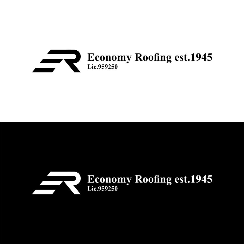 Diseño de Logo por Bingah para este proyecto | Diseño #30794671