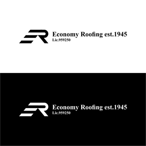 Diseño de Logo por Bingah para este proyecto | Diseño: #30794671