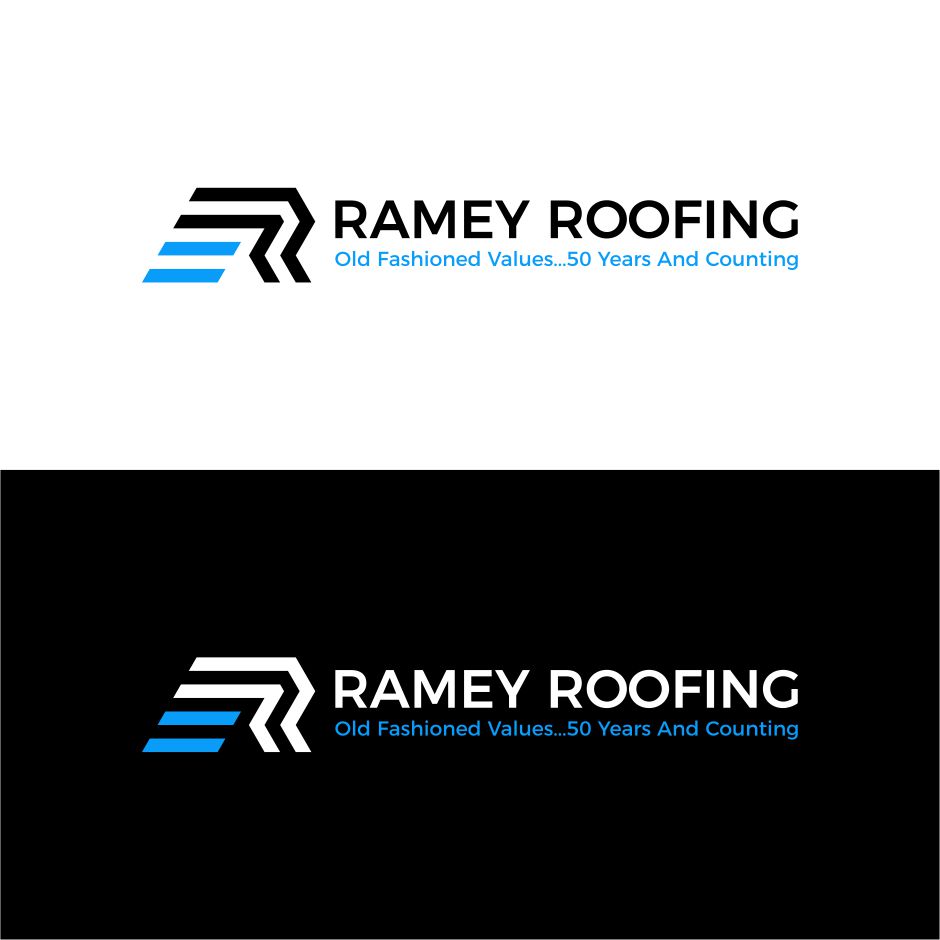 Logo Design by Bingah for this project | Design #30794766