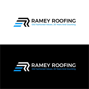 Logo Design by Bingah for this project | Design: #30794766