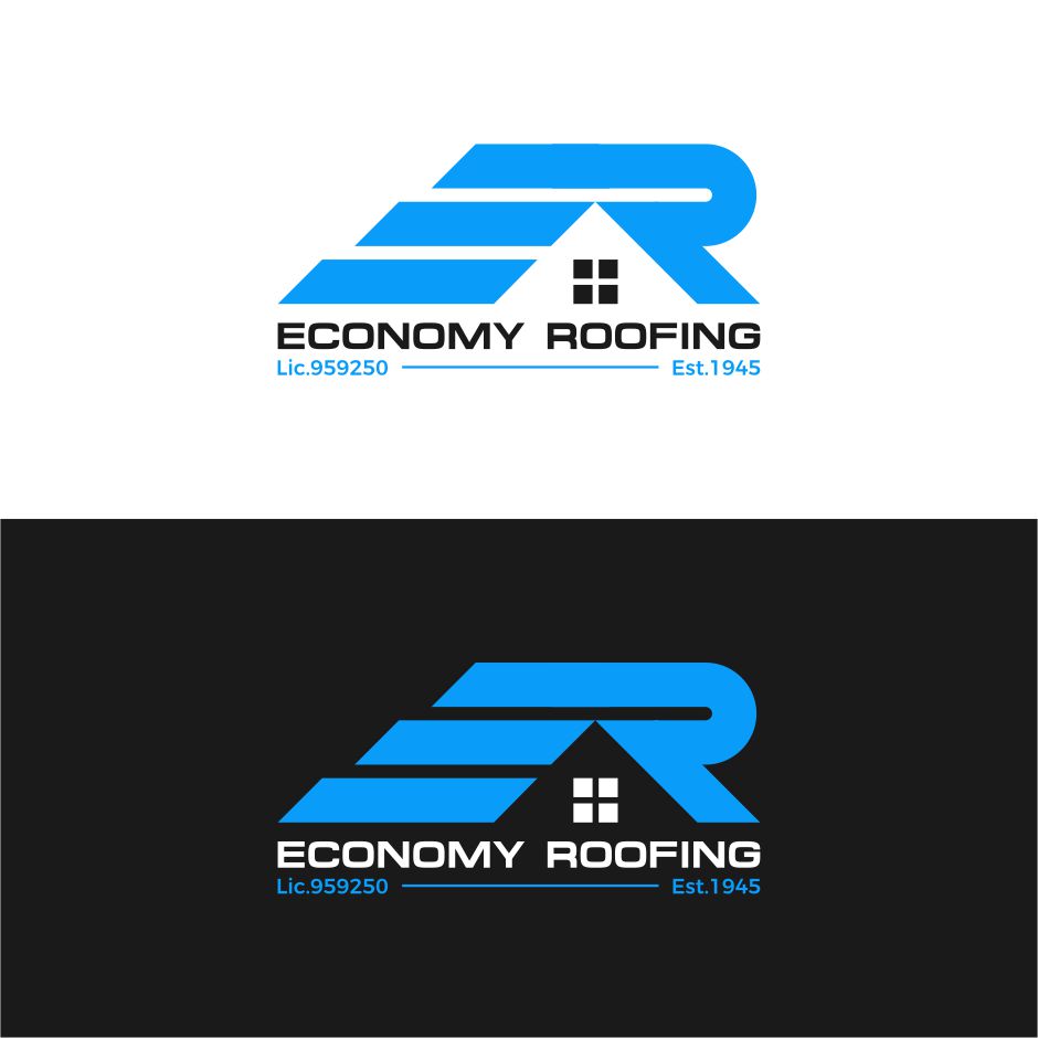 Diseño de Logo por Bingah para este proyecto | Diseño #30797547