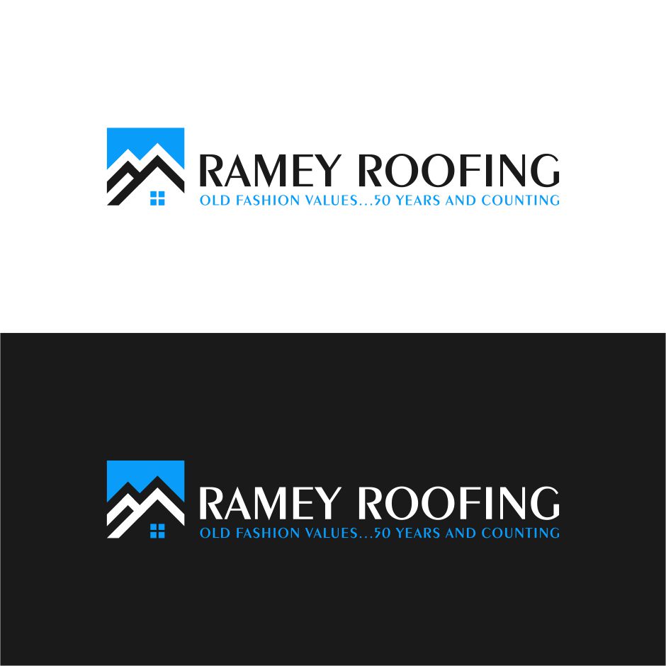 Diseño de Logo por Bingah para este proyecto | Diseño #30799771