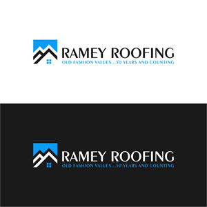 Logo Design by Bingah for this project | Design: #30799771