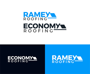 Logo Design by GI ART for this project | Design: #30796029