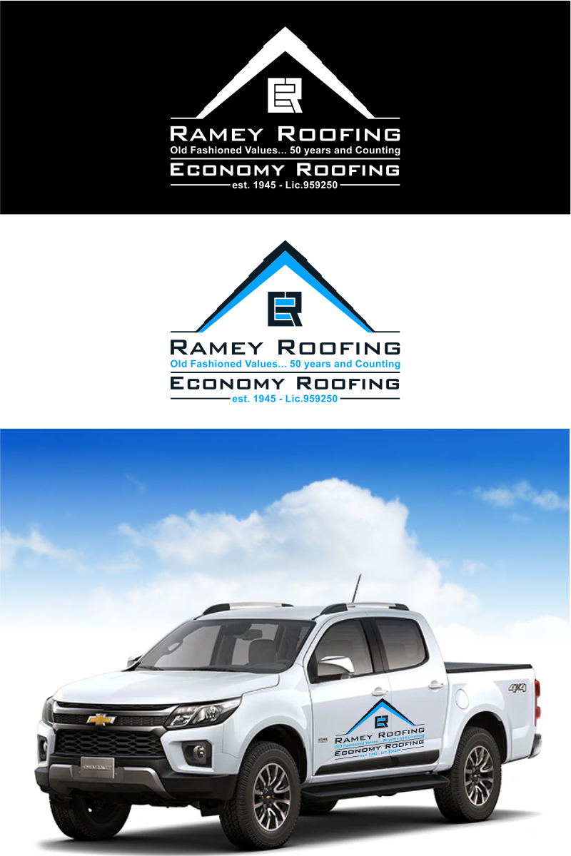 Design de Logo par rahma 5 pour ce projet | Design #30797297