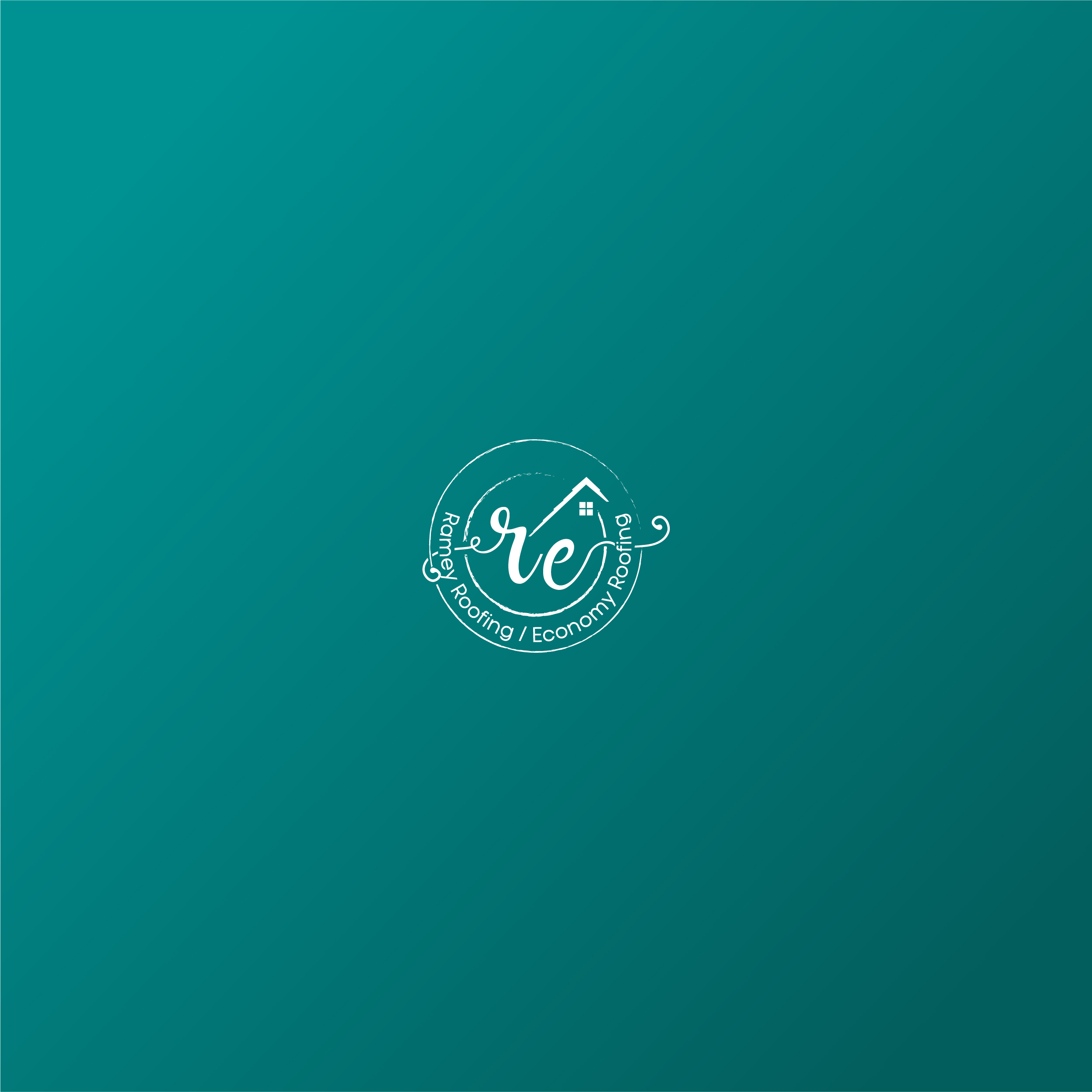 Logo Design by Hom for this project | Design #30806666