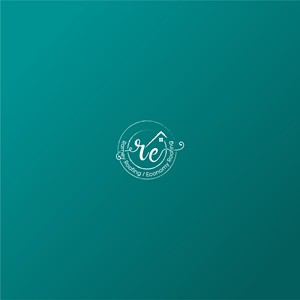 Logo Design by Hom