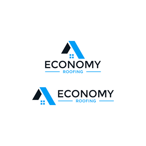 Logo-Design von om roz für dieses Projekt | Design #30794991