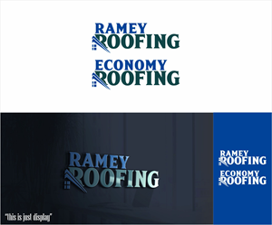 Diseño de Logo por alkaline para este proyecto | Diseño: #30794509