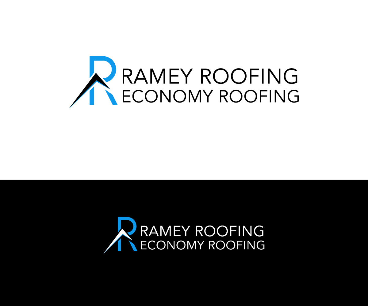 Diseño de Logo por Kavth para este proyecto | Diseño #30808430